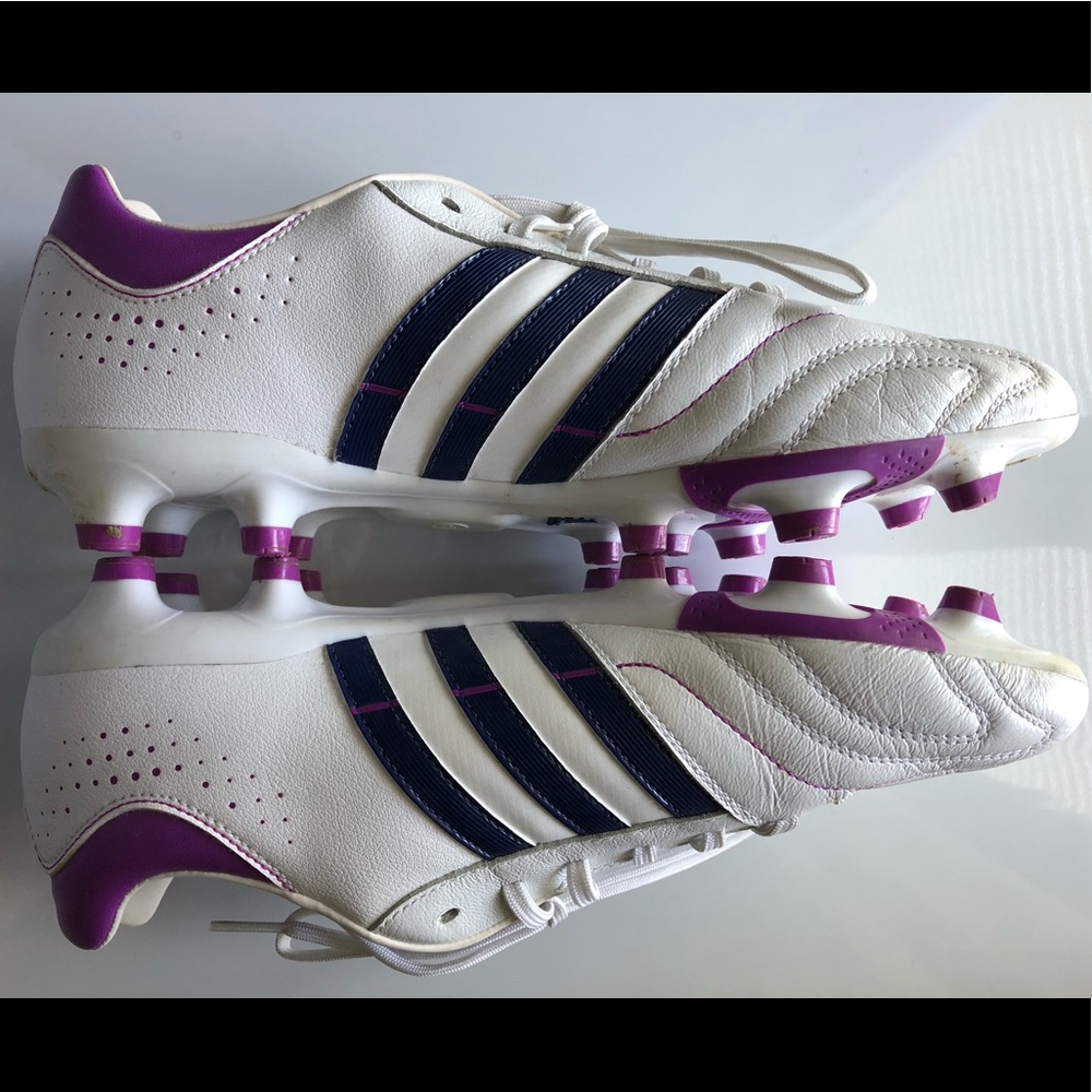 Adidas Women’s Soccer Cleats